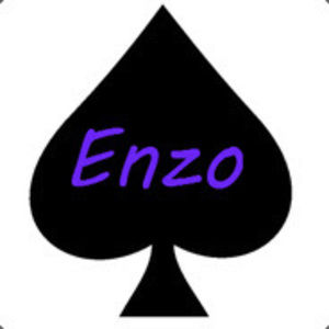 Meet your Posher, Ace